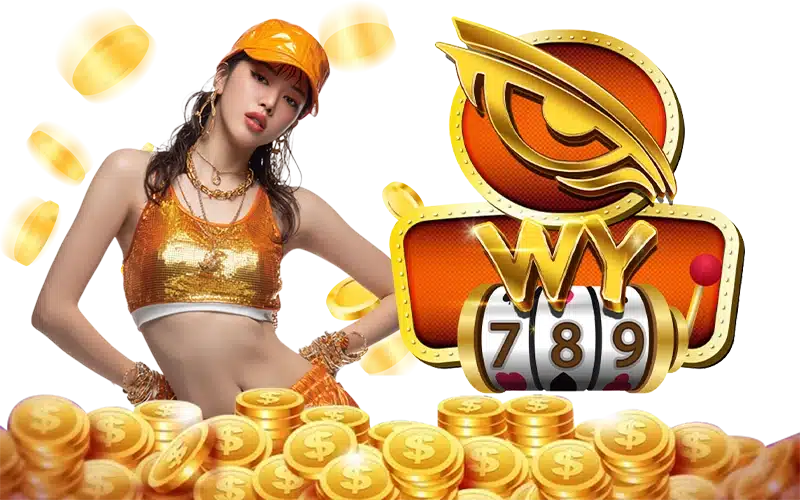 WY789 (2) WY789 (2)