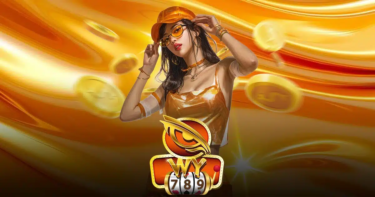 WY789 Cover WY789 Cover