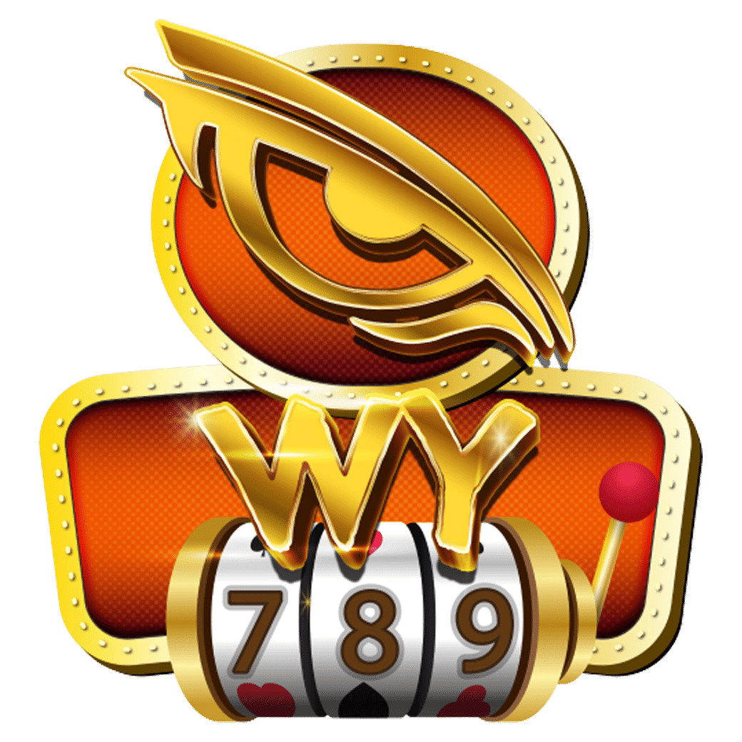 WY789 LOGO